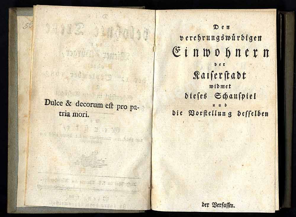 BP 056/01