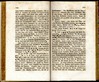 Biographische Nachrichten von Joseph Haydn