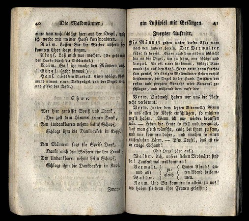 Die Waldm