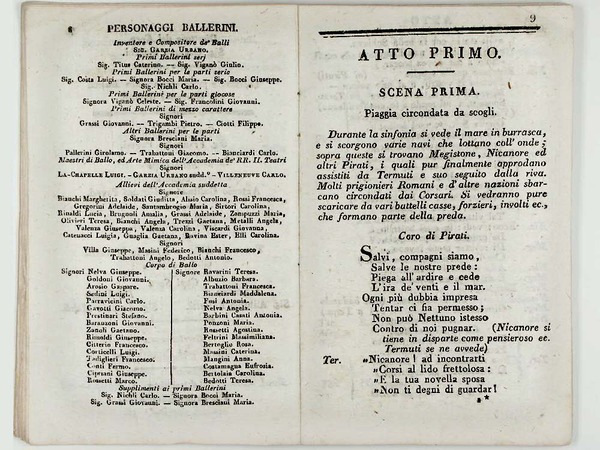 La giovent