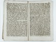 Giovanna d' Arco