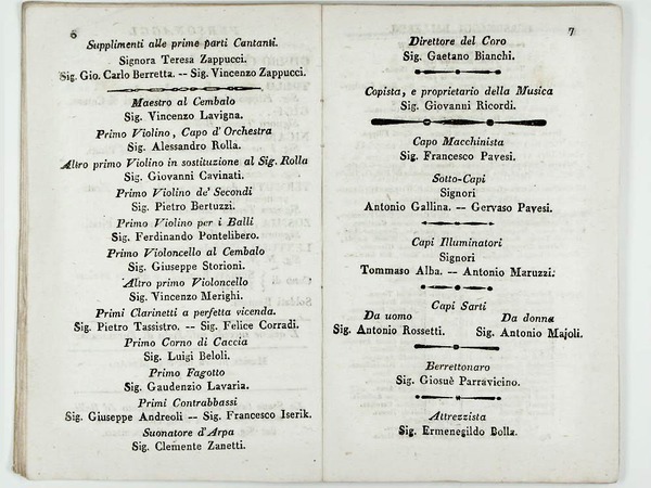 La giovent