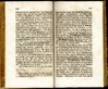Biographische Nachrichten von Joseph Haydn