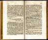 Biographische Nachrichten von Joseph Haydn