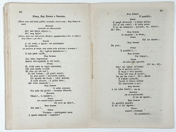 Don Giovanni d' Austria
