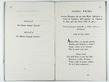 Cantata per Giovanni d' Austria
