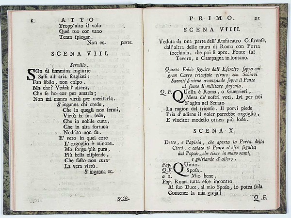 Lucio Papirio