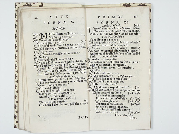 L' Egeste