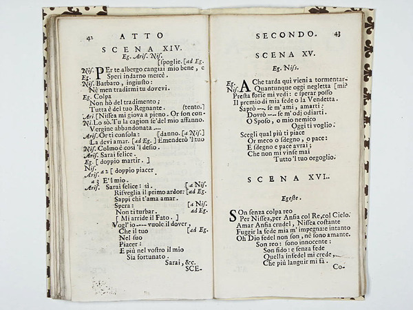 L' Egeste