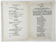 Don Giovanni d' Austria