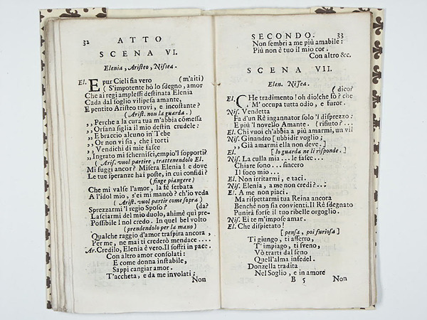 L' Egeste