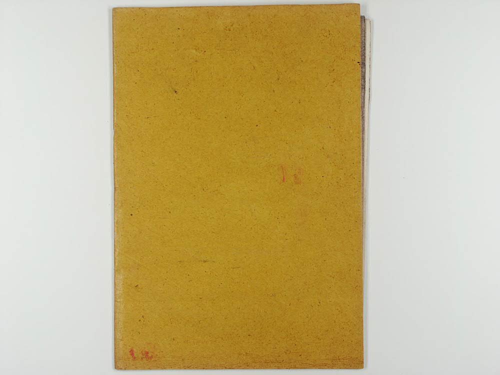 I trionfi della fede nel martirio de' SS. Cecilia, Valeriano, e Tiburtio