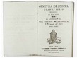 Ginevra di Scozia