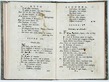 Il Gran Cidde