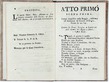 Antigona