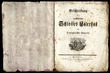 Schlosz Esterhasz