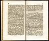 Biographische Nachrichten von Joseph Haydn