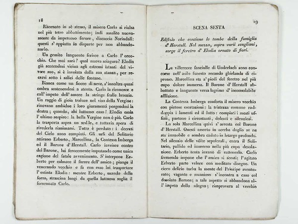 Il solitario