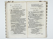 L' Egeste
