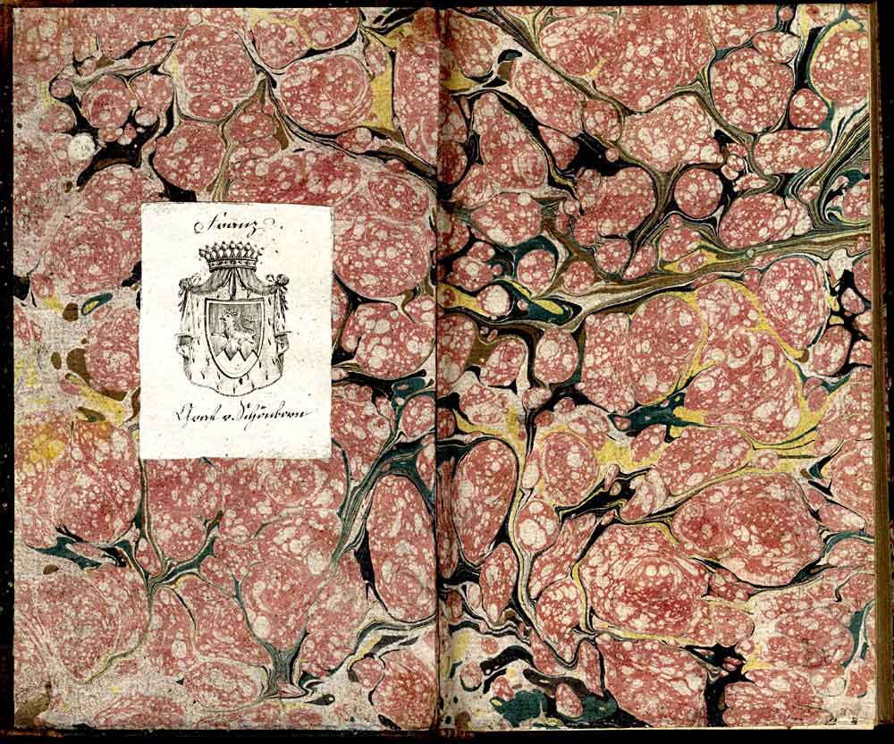 Biographische Nachrichten von Joseph Haydn