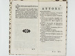 Antioco