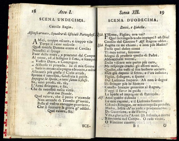 Dionisio re di Portogallo