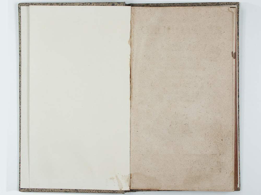 Il re Teodoro in Venezia