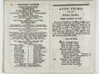 La giovent