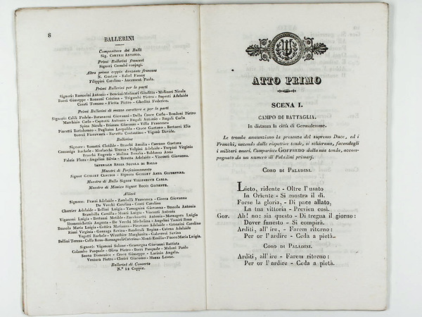 Armida