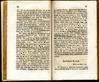 Biographische Nachrichten von Joseph Haydn