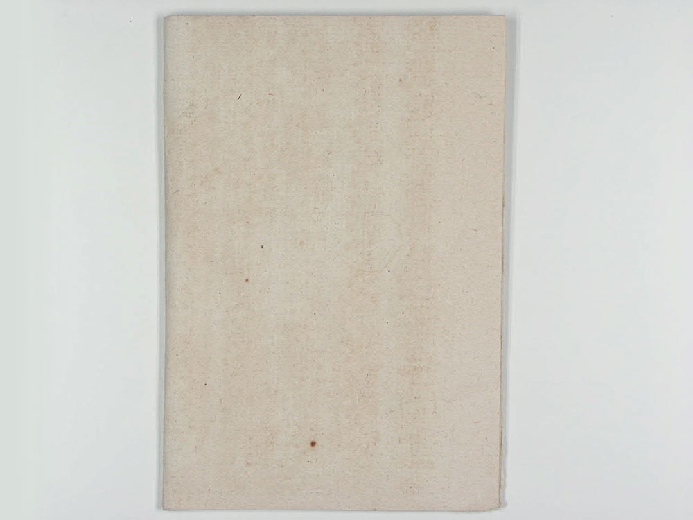 Chiara di Rosembergh