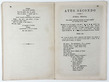 Don Giovanni d' Austria