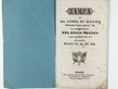 Zampa ossia La sposa di marmo