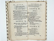 Medea in Atene