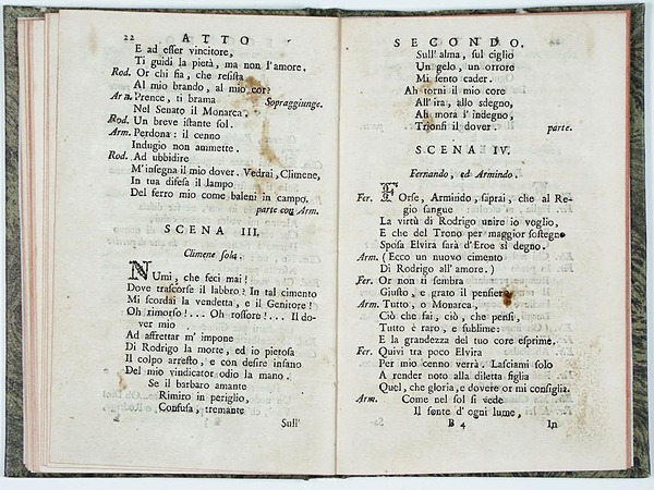 Il Gran Cidde