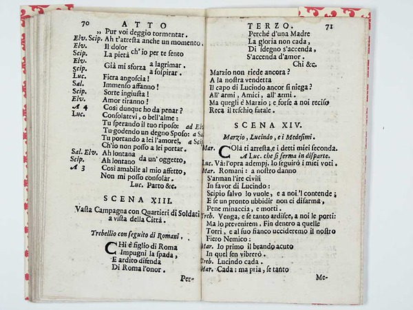 Scipione