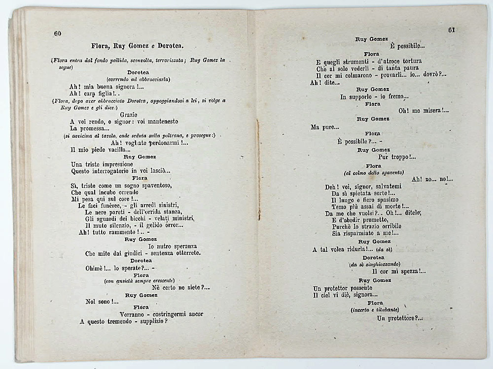 Don Giovanni d' Austria