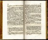 Biographische Nachrichten von Joseph Haydn