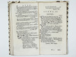 L' Egeste