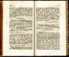 Biographische Nachrichten von Joseph Haydn