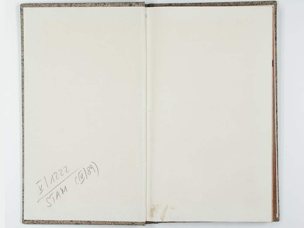 Il re Teodoro in Venezia