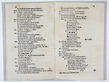 La Susanna