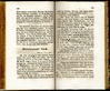 Biographische Nachrichten von Joseph Haydn