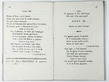 Cantata per Giovanni d' Austria