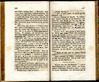 Biographische Nachrichten von Joseph Haydn