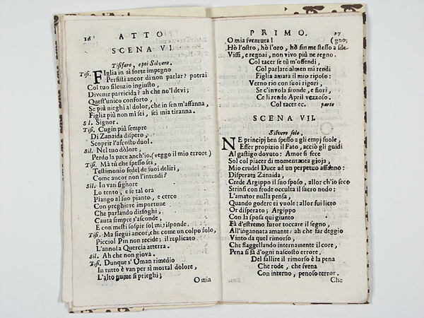 L' Argippo