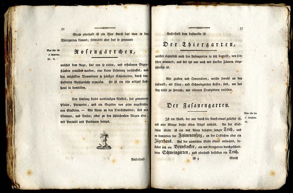Schlosz Esterhasz