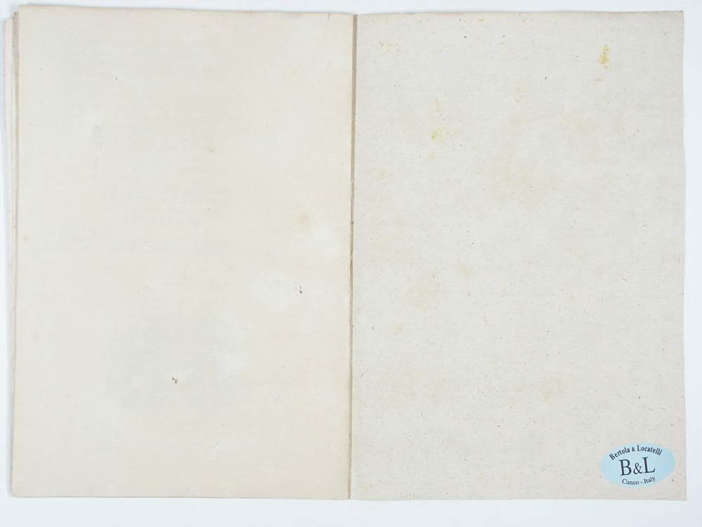 I trionfi della fede nel martirio de' SS. Cecilia, Valeriano, e Tiburtio