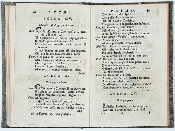 Il Gran Cidde