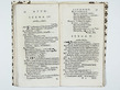 L' Egeste